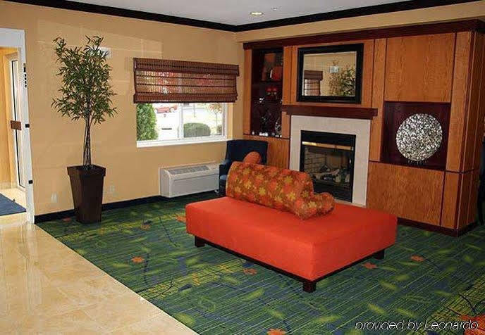 Fairfield Inn & Suites Minneapolis Eden Prairie Exteriér fotografie
