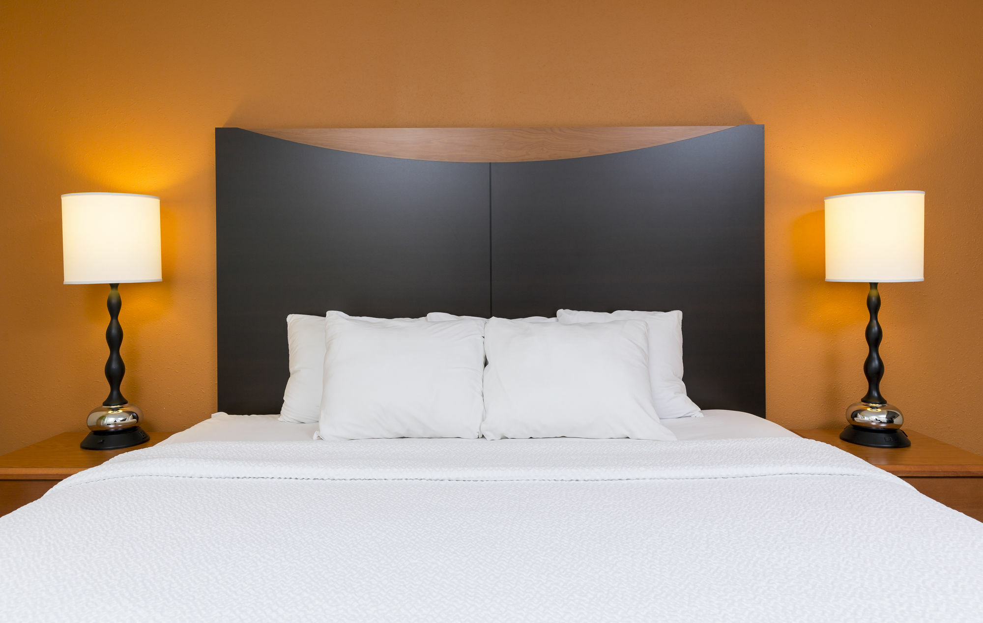 Fairfield Inn & Suites Minneapolis Eden Prairie Exteriér fotografie