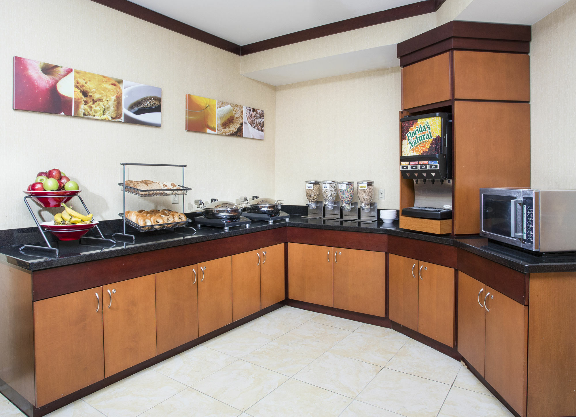 Fairfield Inn & Suites Minneapolis Eden Prairie Exteriér fotografie