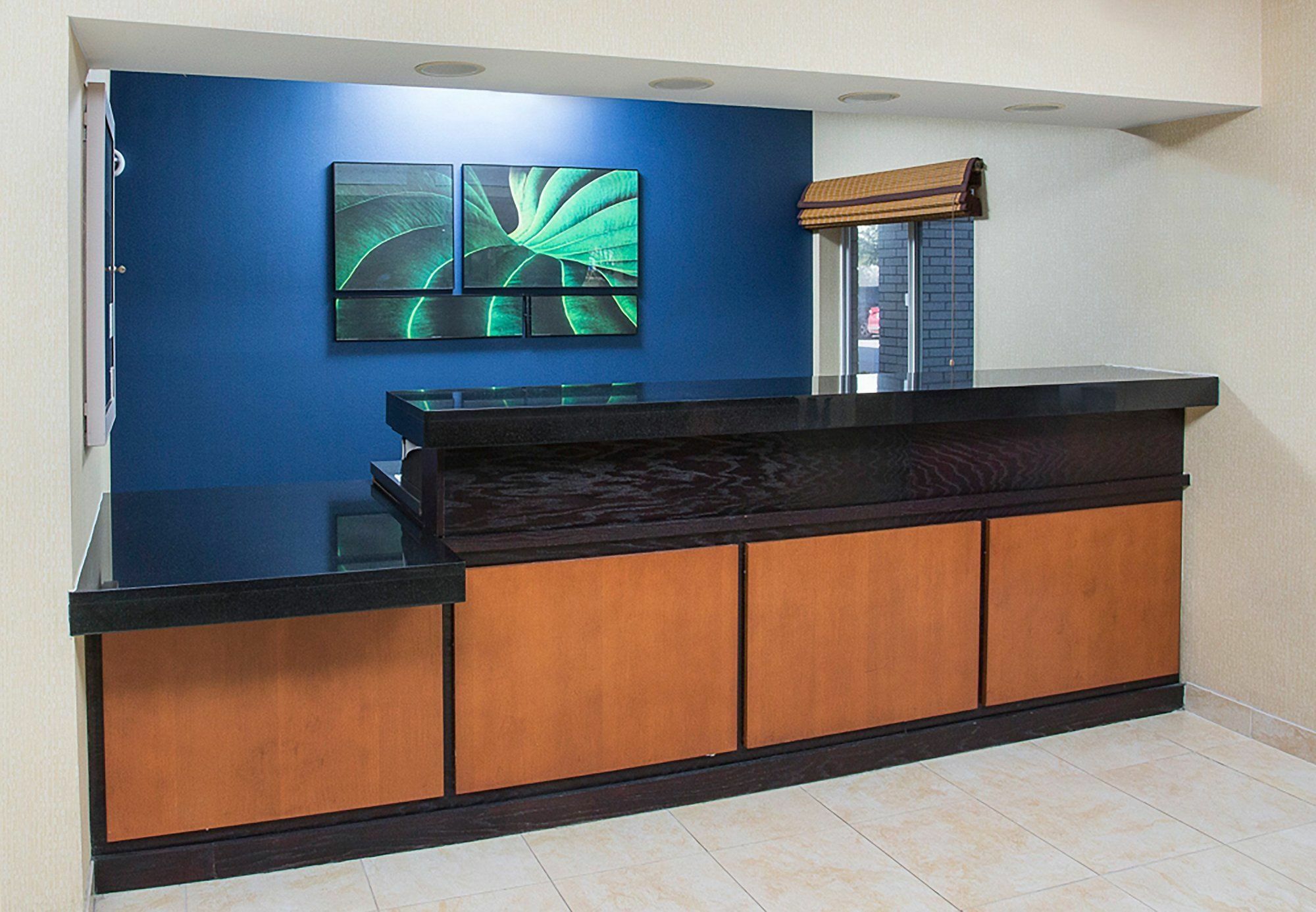 Fairfield Inn & Suites Minneapolis Eden Prairie Exteriér fotografie