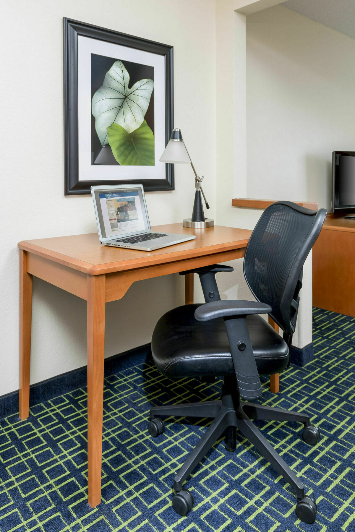 Fairfield Inn & Suites Minneapolis Eden Prairie Exteriér fotografie